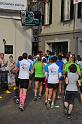 Maratonina 2014 - Partenza e  Arrivi - Tonino Zanfardino 027